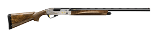 BENELLI RAFFAELLO WORLD CLASS