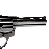 COLT DIAMONDBACK .22 LR - 3 of 3