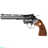 COLT DIAMONDBACK .22 LR - 1 of 3