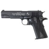 WALTHER COLT 1911 A1 (REFURBISHED) .22 LR - 1 of 2