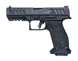 WALTHER PDP FS SF