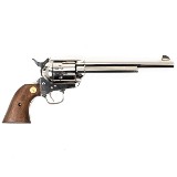 COLT SINGLE ACTION ARMY .45 LC - 3 of 3