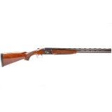WINCHESTER 101 PRESENTATION GRADE GRAND EUROPEAN 12 GA - 2 of 3