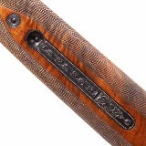 WINCHESTER 101 PRESENTATION GRADE GRAND EUROPEAN 12 GA - 3 of 3