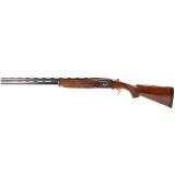 WINCHESTER 101 PRESENTATION GRADE GRAND EUROPEAN 12 GA