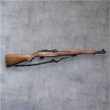 SPRINGFIELD ARMORY WW2 1943 M1 GARAND .30-06 SPRG - 3 of 3
