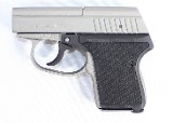 SEECAMP NEW L.W. SEECAMP LWS 32 GUN METAL GREY CERAKOTE 32 ACP 2" BBL POCKET-PISTOL .32 ACP