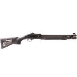 BERETTA A300 ULTIMA PATROL *SCRATCH & DENT* 12 GA - 2 of 3