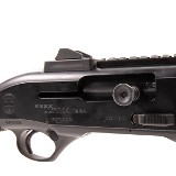 BERETTA A300 ULTIMA PATROL *SCRATCH & DENT* 12 GA - 3 of 3