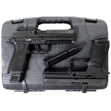 SIG SAUER P320 9MM LUGER (9X19 PARA) - 3 of 3