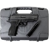 SIG SAUER P226 ELITE 9MM LUGER (9X19 PARA) - 3 of 3