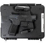 CANIK METE MC9LS 9MM LUGER (9X19 PARA) - 2 of 2