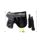 RUGER LCP MAX .380 ACP - 3 of 3