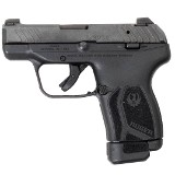 RUGER LCP MAX .380 ACP