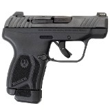 RUGER LCP MAX .380 ACP - 2 of 3