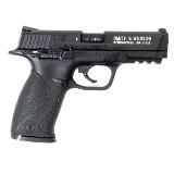SMITH & WESSON M&P 22 .22 LR - 2 of 3