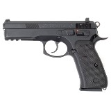 CZ 75 SP-01 9MM LUGER (9X19 PARA) - 1 of 3