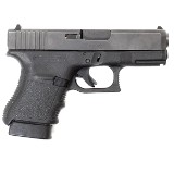 GLOCK 30 GEN3 .45 ACP - 2 of 3