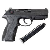 BERETTA PX4 STORM .40 S&W - 3 of 3