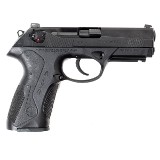 BERETTA PX4 STORM .40 S&W - 2 of 3
