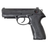 BERETTA PX4 STORM .40 S&W