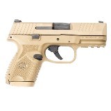 FN 509 9MM LUGER (9X19 PARA) - 2 of 3