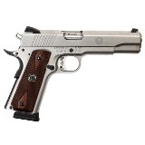 RUGER SR1911 .45 ACP - 2 of 3