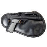 BROWNING BUCK MARK .22 LR - 3 of 3