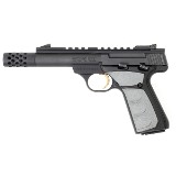 BROWNING BUCK MARK .22 LR - 1 of 3