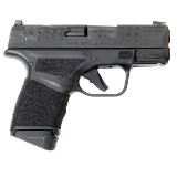 SPRINGFIELD ARMORY HELLCAT 9MM LUGER (9X19 PARA) - 2 of 3