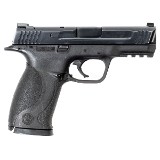 SMITH & WESSON M&P 45 .45 ACP - 2 of 3