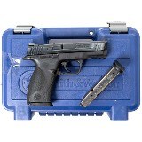 SMITH & WESSON M&P 45 .45 ACP - 3 of 3