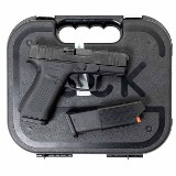 GLOCK 43X MOS 9MM LUGER (9X19 PARA) - 3 of 3