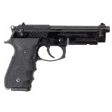 BERETTA TYPE M9A1 MOD. 92FS 9MM LUGER (9X19 PARA) - 2 of 3