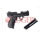 RUGER SR22 .22 LR - 3 of 3