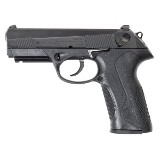 BERETTA PX4 STORM .40 S&W