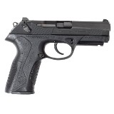 BERETTA PX4 STORM .40 S&W - 2 of 3