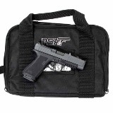 PALMETTO STATE ARMORY DAGGER MICRO 9MM LUGER (9X19 PARA) - 3 of 3