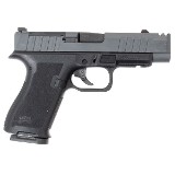 PALMETTO STATE ARMORY DAGGER MICRO 9MM LUGER (9X19 PARA) - 2 of 3