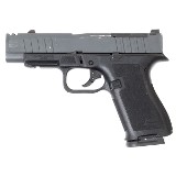 PALMETTO STATE ARMORY DAGGER MICRO 9MM LUGER (9X19 PARA) - 1 of 3
