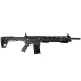 CHARLES DALY AR12A 12 GA - 2 of 2