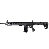 CHARLES DALY AR12A 12 GA