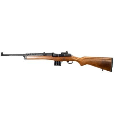 RUGER RANCH RIFLE .223 REM