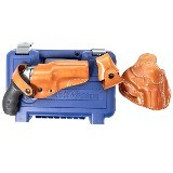 SMITH & WESSON 686-6 .357 MAG - 3 of 3