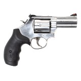 SMITH & WESSON 686-6 .357 MAG - 2 of 3