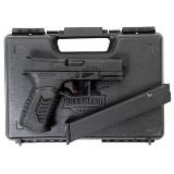 ROCK ISLAND ARMORY DY9 9MM LUGER (9X19 PARA) - 3 of 3