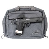 KIMBER CUSTOM LW .45 ACP - 3 of 3