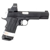 KIMBER CUSTOM LW .45 ACP - 2 of 3