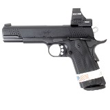 KIMBER CUSTOM LW .45 ACP