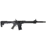 CITADEL CITADEL BOSS-25 12 GA - 2 of 3